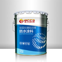 http://m.986pk.cn/upload/2015/06/03/14333289592118qzebp.jpg