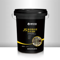 http://m.986pk.cn/upload/2015/06/03/1433330958397861thl.jpg