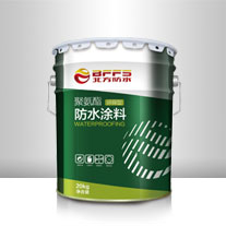 http://m.986pk.cn/upload/2015/06/03/143333160212082h4x7.jpg