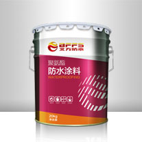 http://m.986pk.cn/upload/2015/06/03/14333319437749f7mdk.jpg